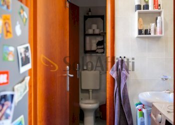 ANTIBAGNO - Bilocale VIA ITALIA 47, Settimo Torinese - foto 14