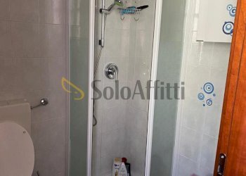 BAGNO - Bilocale VIA ITALIA 47, Settimo Torinese - foto 16