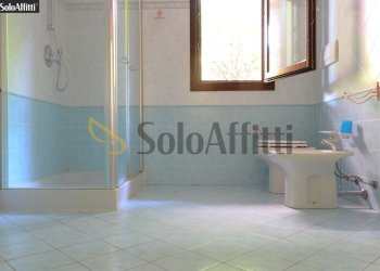 bagno - Appartamento Via Gadames, Paderno Dugnano - foto 22