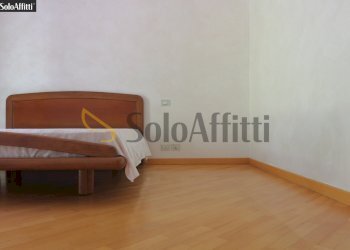 camera matrimoniale - Appartamento Via Gadames, Paderno Dugnano - foto 23