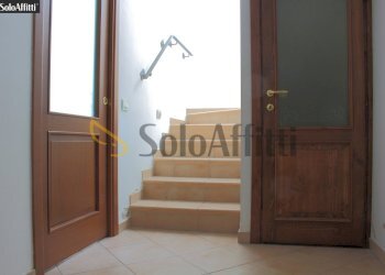 taverna - Appartamento Via Gadames, Paderno Dugnano - foto 29