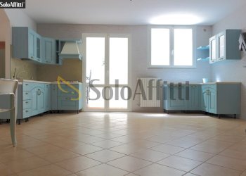 taverna - Appartamento Via Gadames, Paderno Dugnano - foto 30