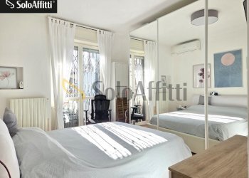 20251122_111114.jpg - Two-room apartment Via Cesare Vignati 14, Milano (neighborhood Affori) - photo 3