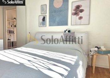 20251122_111758.jpg - Two-room apartment Via Cesare Vignati 14, Milano (neighborhood Affori) - photo 6