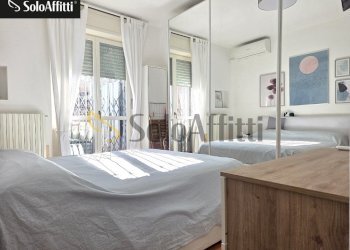 20251122_111849.jpg - Two-room apartment Via Cesare Vignati 14, Milano (neighborhood Affori) - photo 8
