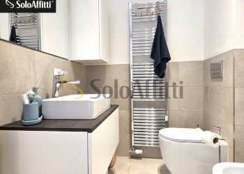 20251122_112206.jpg - Two-room apartment Via Cesare Vignati 14, Milano (neighborhood Affori) - photo 10
