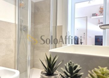 20251122_112333.jpg - Two-room apartment Via Cesare Vignati 14, Milano (neighborhood Affori) - photo 11