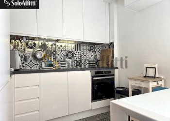 20251122_112751.jpg - Two-room apartment Via Cesare Vignati 14, Milano (neighborhood Affori) - photo 15