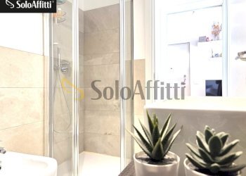 20251122_113005.jpg - Two-room apartment Via Cesare Vignati 14, Milano (neighborhood Affori) - photo 16