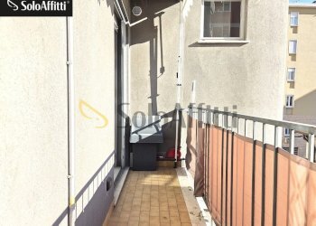 20251122_113316.jpg - Two-room apartment Via Cesare Vignati 14, Milano (neighborhood Affori) - photo 17