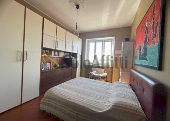 6 - Three-room apartment Via Borgo Dora, Torino (neighborhood Valdocco) - photo 18