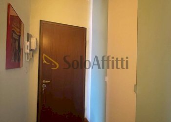9 - Three-room apartment Via Borgo Dora, Torino (neighborhood Valdocco) - photo 19