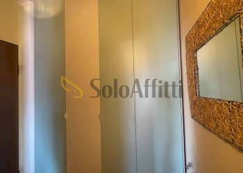 10 - Three-room apartment Via Borgo Dora, Torino (neighborhood Valdocco) - photo 20