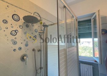 31 - Three-room apartment Via Borgo Dora, Torino (neighborhood Valdocco) - photo 23