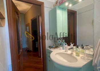 29 - Three-room apartment Via Borgo Dora, Torino (neighborhood Valdocco) - photo 25