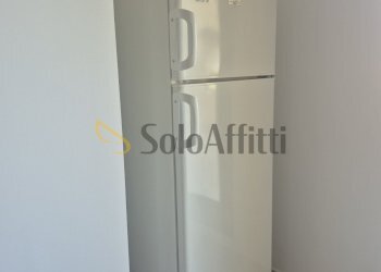 Dettaglio - Trilocale Via del Maestrale, Città Sant'Angelo - foto 2