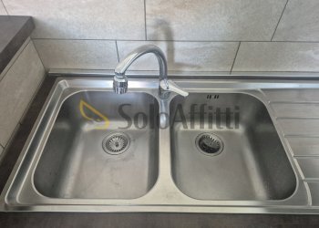 Dettaglio - Trilocale Via del Maestrale, Città Sant'Angelo - foto 7