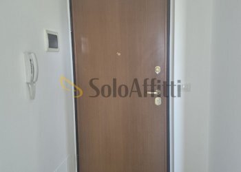 Ingresso - Trilocale Via del Maestrale, Città Sant'Angelo - foto 8
