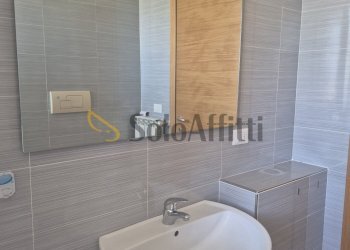 Servizio - Trilocale Via del Maestrale, Città Sant'Angelo - foto 14