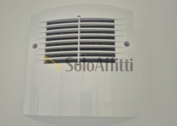Dettaglio - Trilocale Via del Maestrale, Città Sant'Angelo - foto 17
