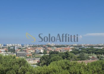 Vista - Trilocale Via del Maestrale, Città Sant'Angelo - foto 22