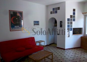 100_4003.JPG - Villa a Schiera Viale Viareggio, Fiumicino - foto 4