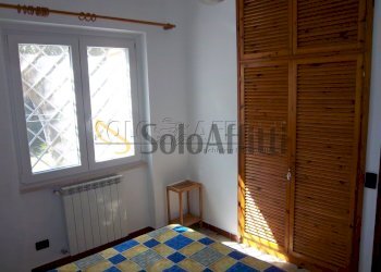 100_3970.JPG - Villa a Schiera Viale Viareggio, Fiumicino - foto 7