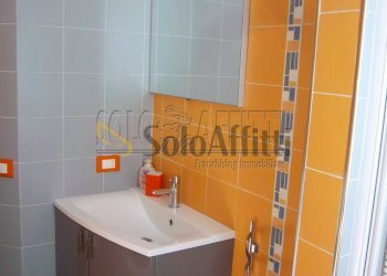 100_3985.JPG - Villa a Schiera Viale Viareggio, Fiumicino - foto 8