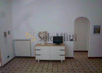 100_4001.JPG - Villa a Schiera Viale Viareggio, Fiumicino - foto 13