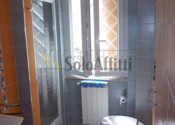 100_3972.JPG - Villa a Schiera Viale Viareggio, Fiumicino - foto 14