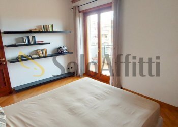 20240301_134850.jpg - Bilocale Via Giuseppe Bettiol, Roma - foto 8