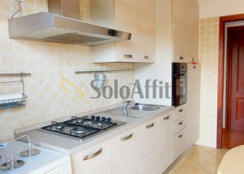 20240301_134629.jpg - Bilocale Via Giuseppe Bettiol, Roma - foto 13