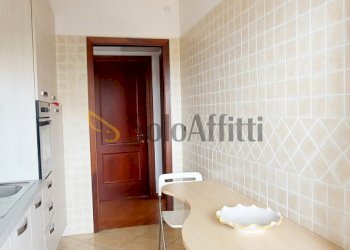 20240301_134640.jpg - Bilocale Via Giuseppe Bettiol, Roma - foto 15