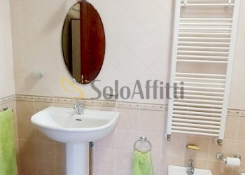 20240301_135310.jpg - Bilocale Via Giuseppe Bettiol, Roma - foto 18