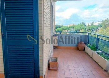 20240301_134226.jpg - Bilocale Via Giuseppe Bettiol, Roma - foto 22