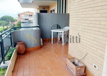20240301_134307.jpg - Bilocale Via Giuseppe Bettiol, Roma - foto 23