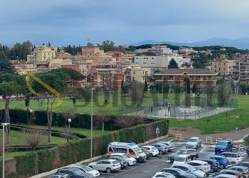 20240301_135803.jpg - Bilocale Via Giuseppe Bettiol, Roma - foto 27