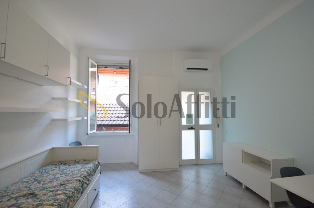 Immagine9 - One-room apartment Via Dante Alighieri 6, Opera - photo 1
