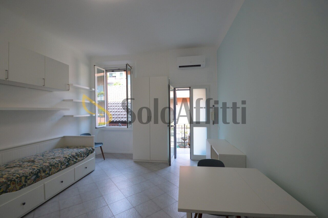 Immagine7 - One-room apartment Via Dante Alighieri 6, Opera - photo 2