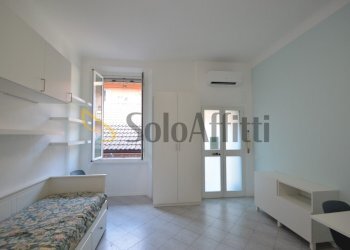 Immagine9 - One-room apartment Via Dante Alighieri 6, Opera - photo 1
