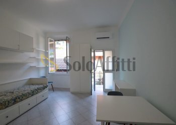 Immagine7 - One-room apartment Via Dante Alighieri 6, Opera - photo 2