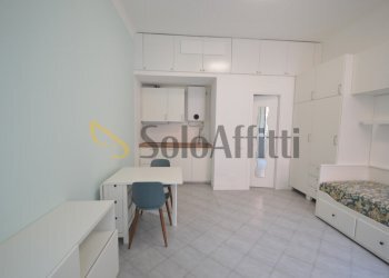 Immagine1 - One-room apartment Via Dante Alighieri 6, Opera - photo 3