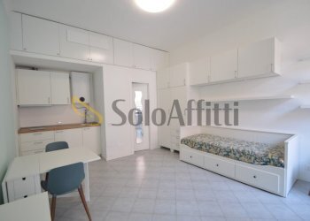 Immagine2 - One-room apartment Via Dante Alighieri 6, Opera - photo 4