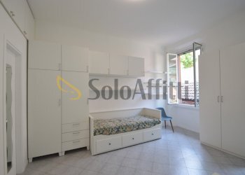 Immagine8 - One-room apartment Via Dante Alighieri 6, Opera - photo 8