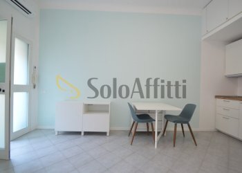 Immagine5 - One-room apartment Via Dante Alighieri 6, Opera - photo 9