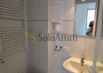 Immagine10 - One-room apartment Via Dante Alighieri 6, Opera - photo 12