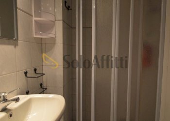 Immagine11 - One-room apartment Via Dante Alighieri 6, Opera - photo 13