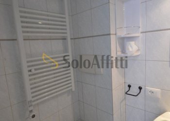 Immagine12 - One-room apartment Via Dante Alighieri 6, Opera - photo 14