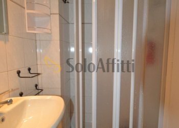 Immagine21 - One-room apartment Via Dante Alighieri 6, Opera - photo 15