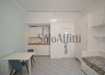 Immagine15 - One-room apartment Via Dante Alighieri 6, Opera - photo 16